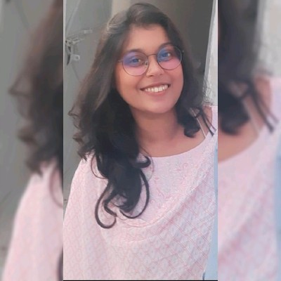 Parul