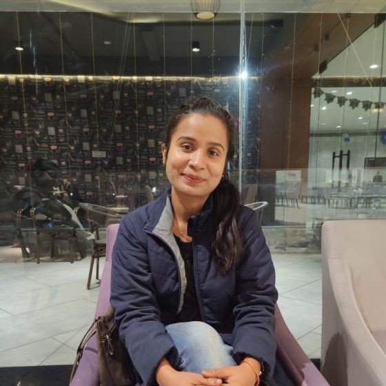 Chittra