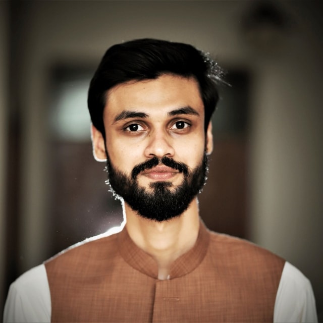 Zaid