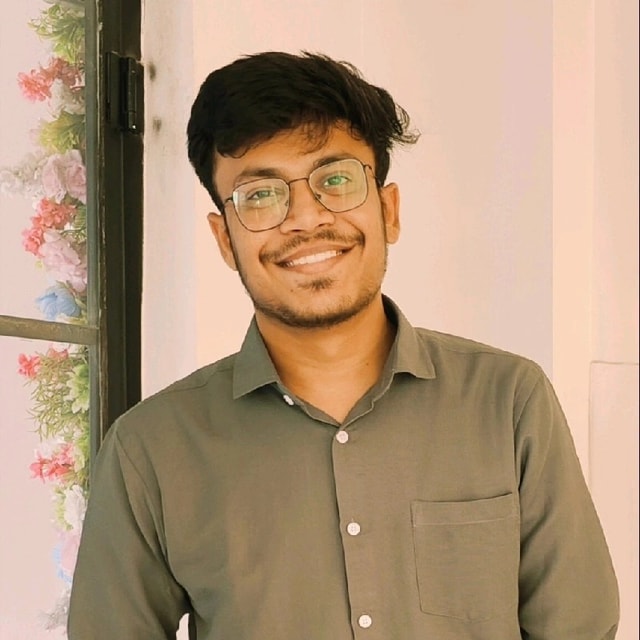 Nitin