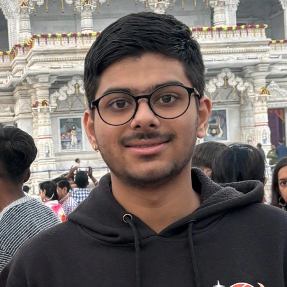 Shubham