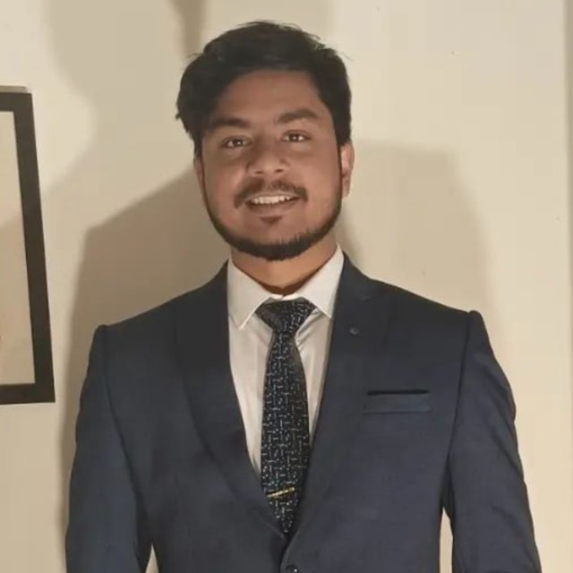 Aryan