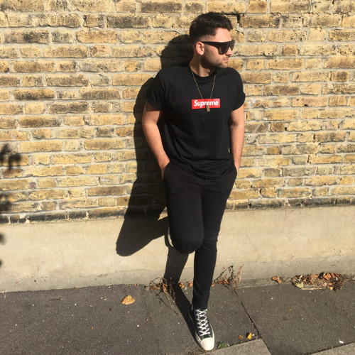 Ryan