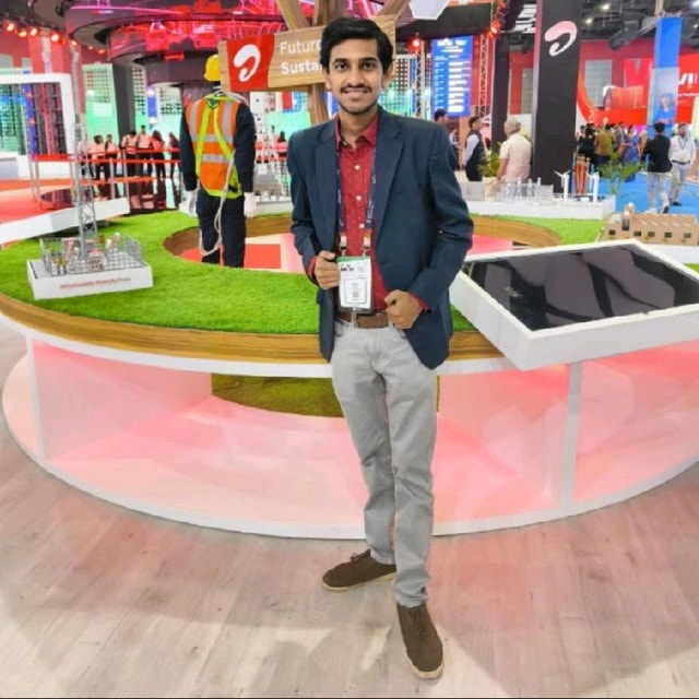 Rahul