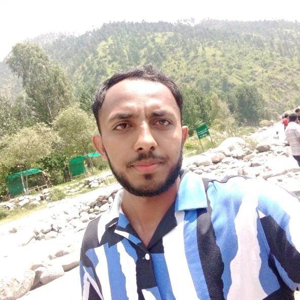 Amir