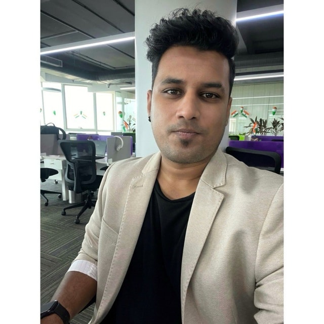 Rohit