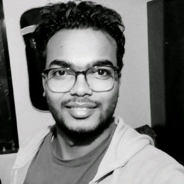 sujeet