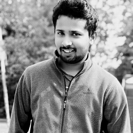 Vaibhav