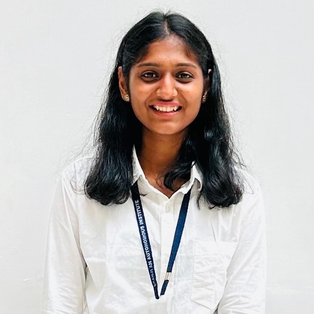 Samiksha