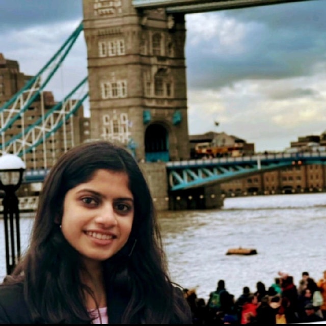 Siddhika