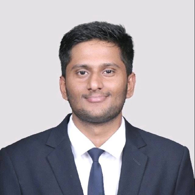 gautham