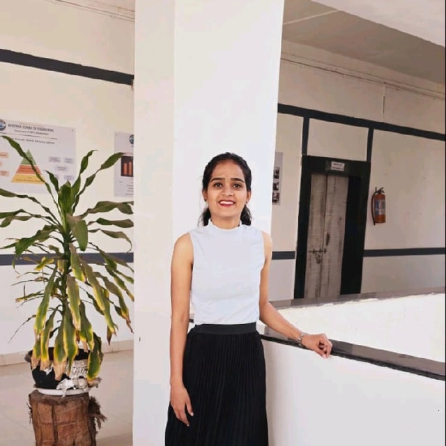 sarita