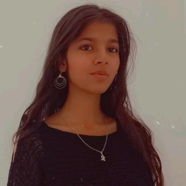 Riya