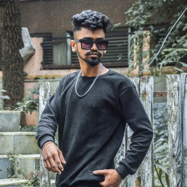 Pratham