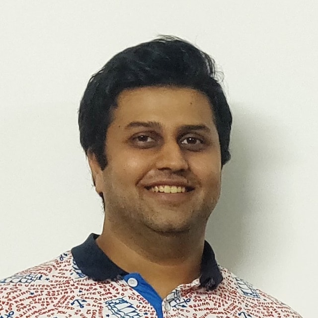 Mehul