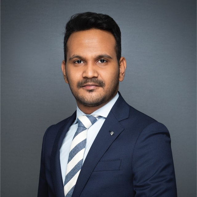 Piyush