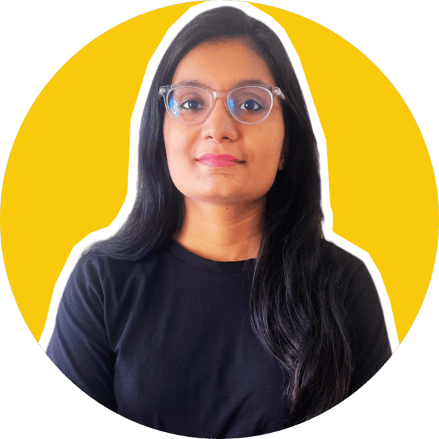 Komal