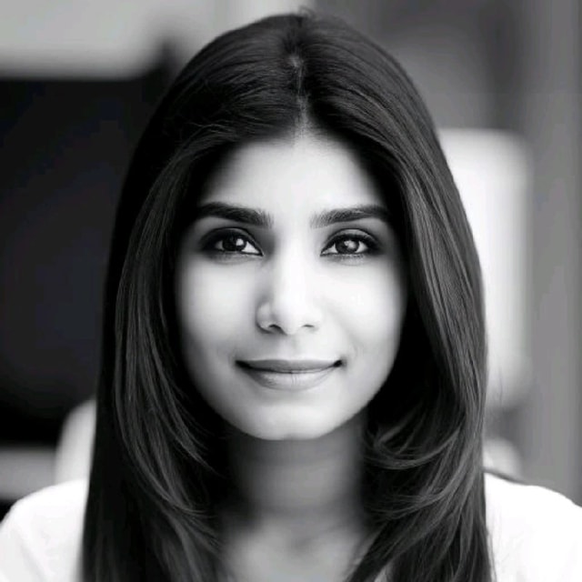 CA Maitree