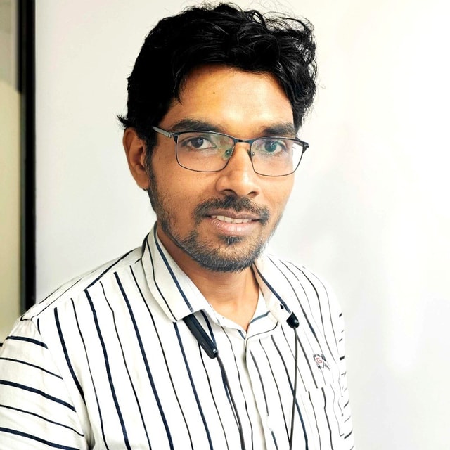 pritam