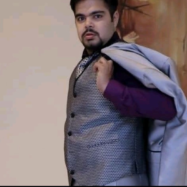 Lakshay