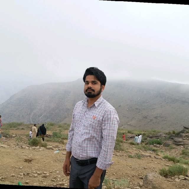 Musab