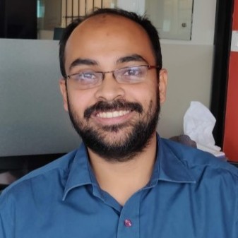 avishek