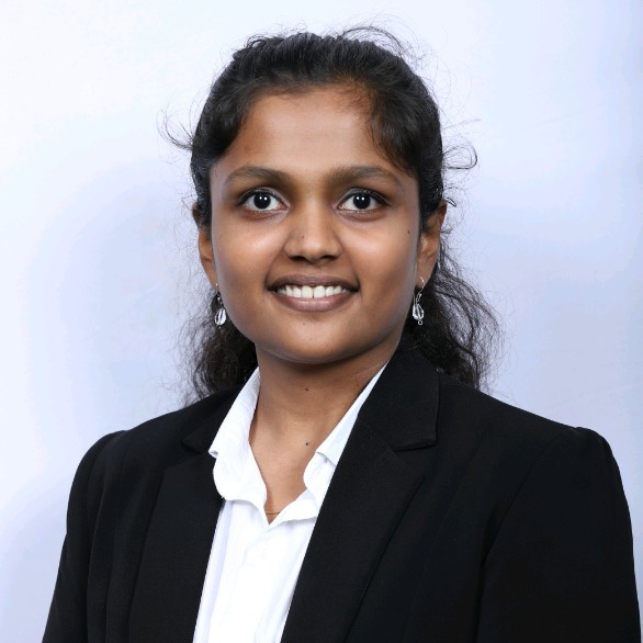 Pradnya