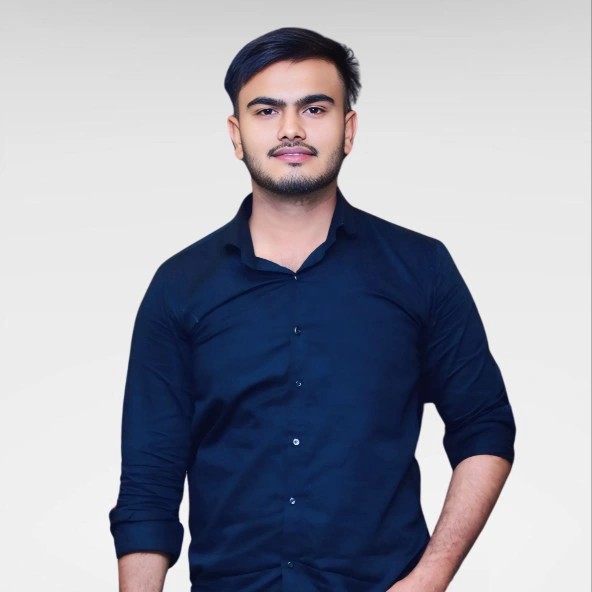 Vishal