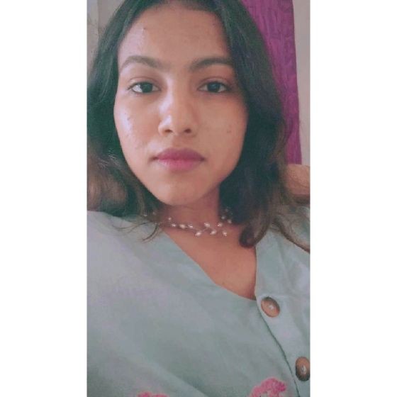 Sarvesha