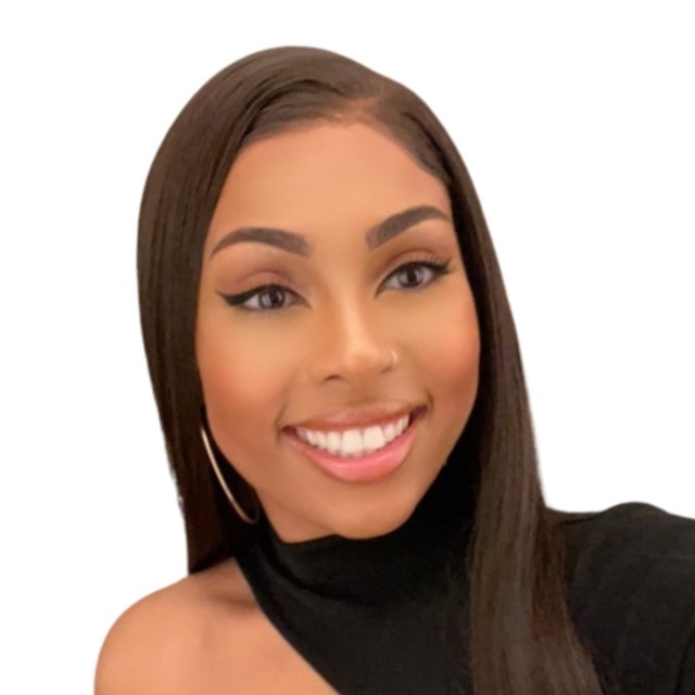 Vanessa
