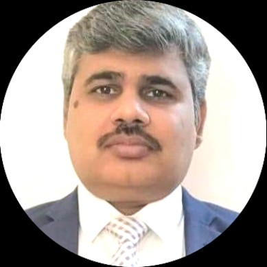Paliwal
