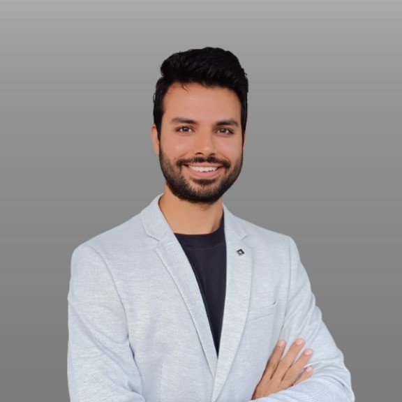 Bhanu