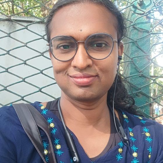 Nandhini