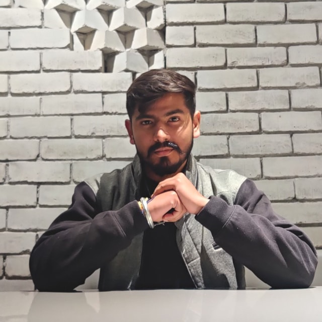 Abhinav