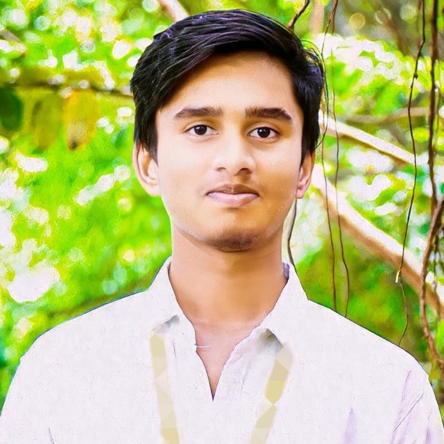 Ataul