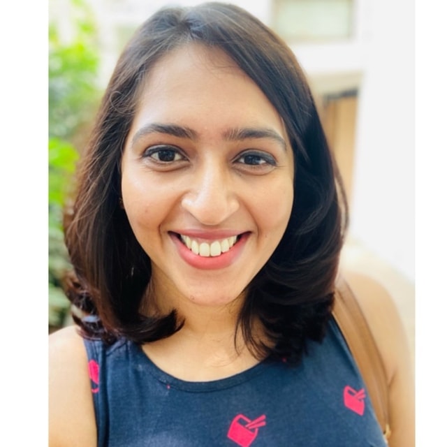Chaitra