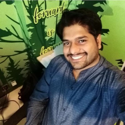 Asif