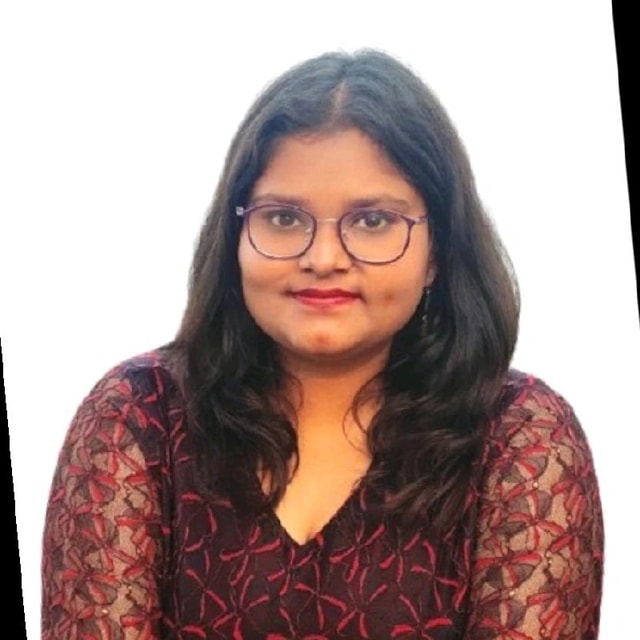 Mahima
