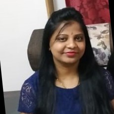 Nisha
