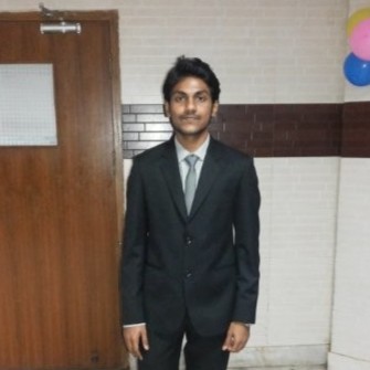 Shahil