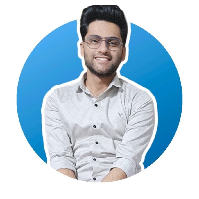 Prajwal