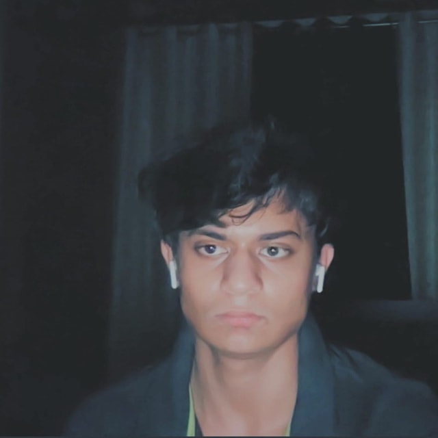 Sankalp