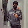Madhusudhan Reddy
