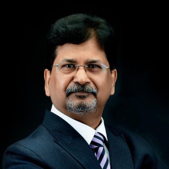 Animesh