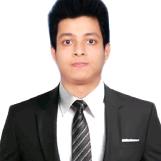 Vinay