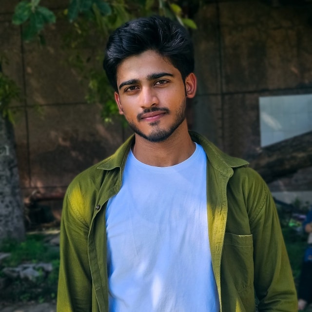 Naitik