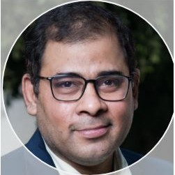 Siddharth