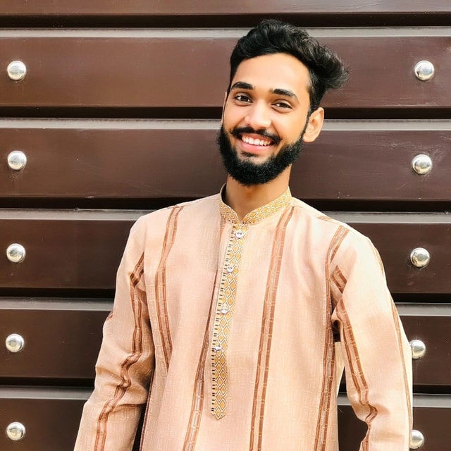 saad