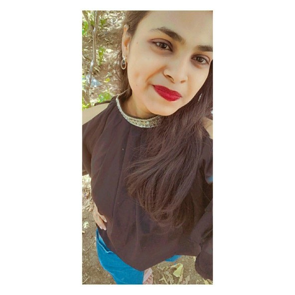 Pratiksha