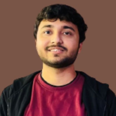 Rahul